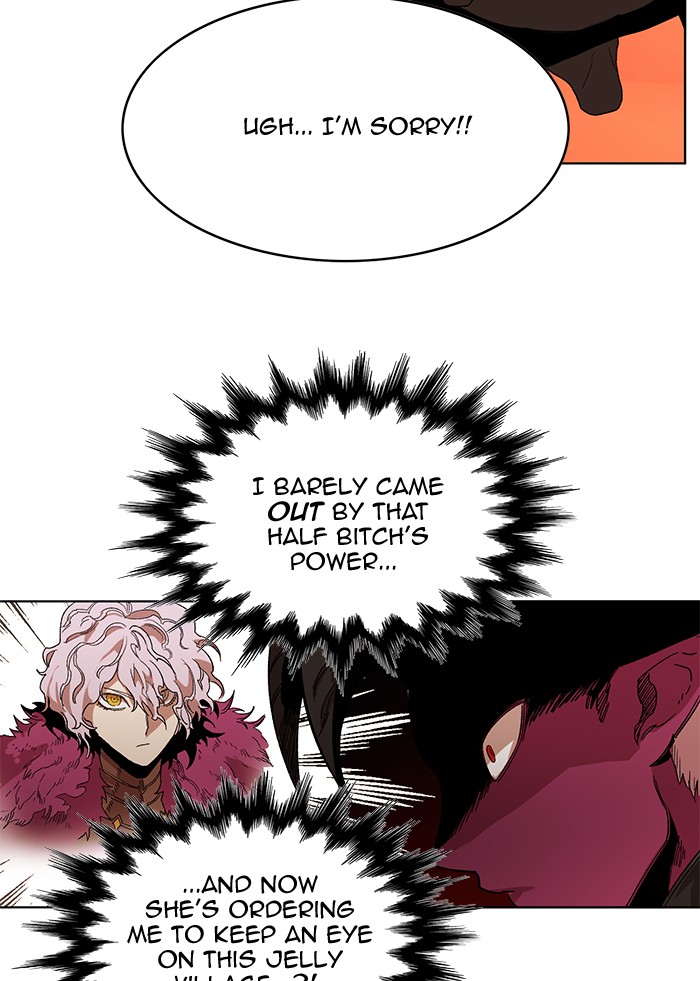 Chapter 229 - Image 47