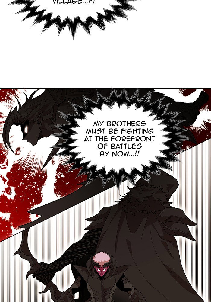 Chapter 229 - Image 48