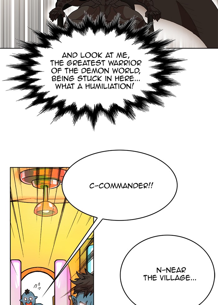 Chapter 229 - Image 49