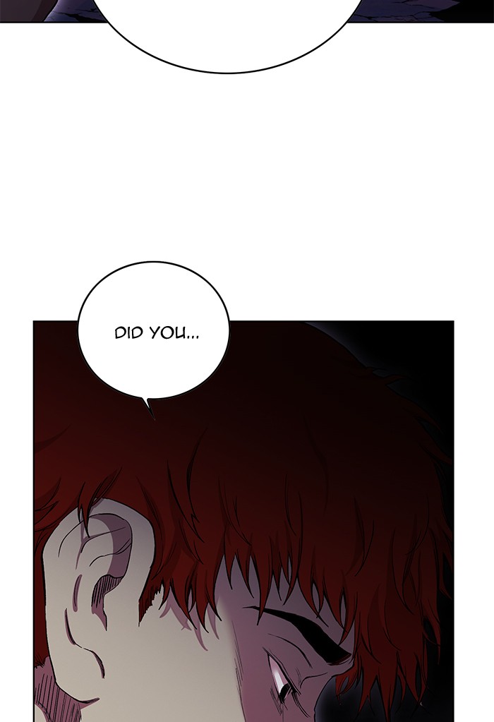 Chapter 229 - Image 5