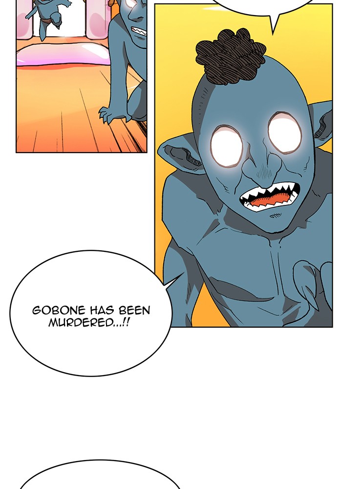 Chapter 229 - Image 50