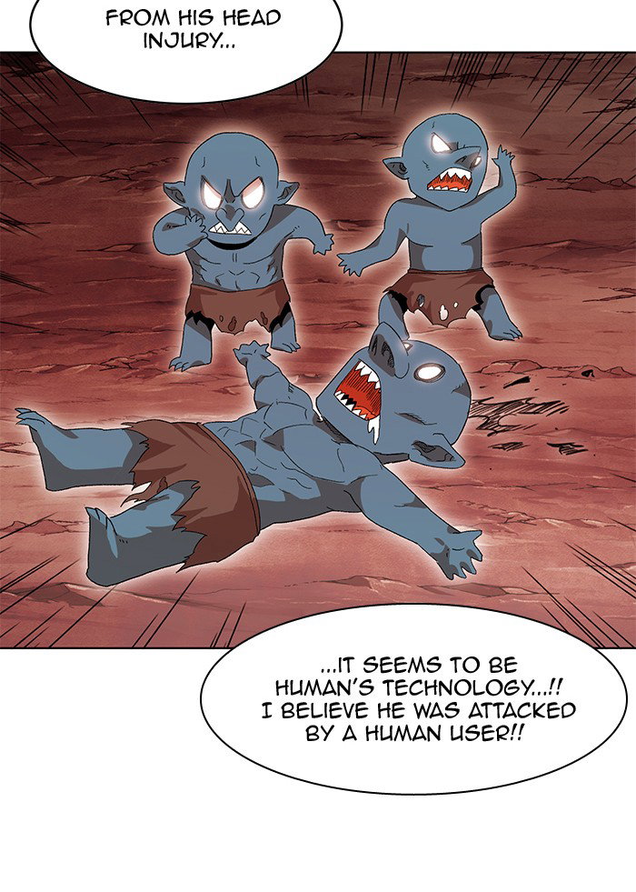 Chapter 229 - Image 51