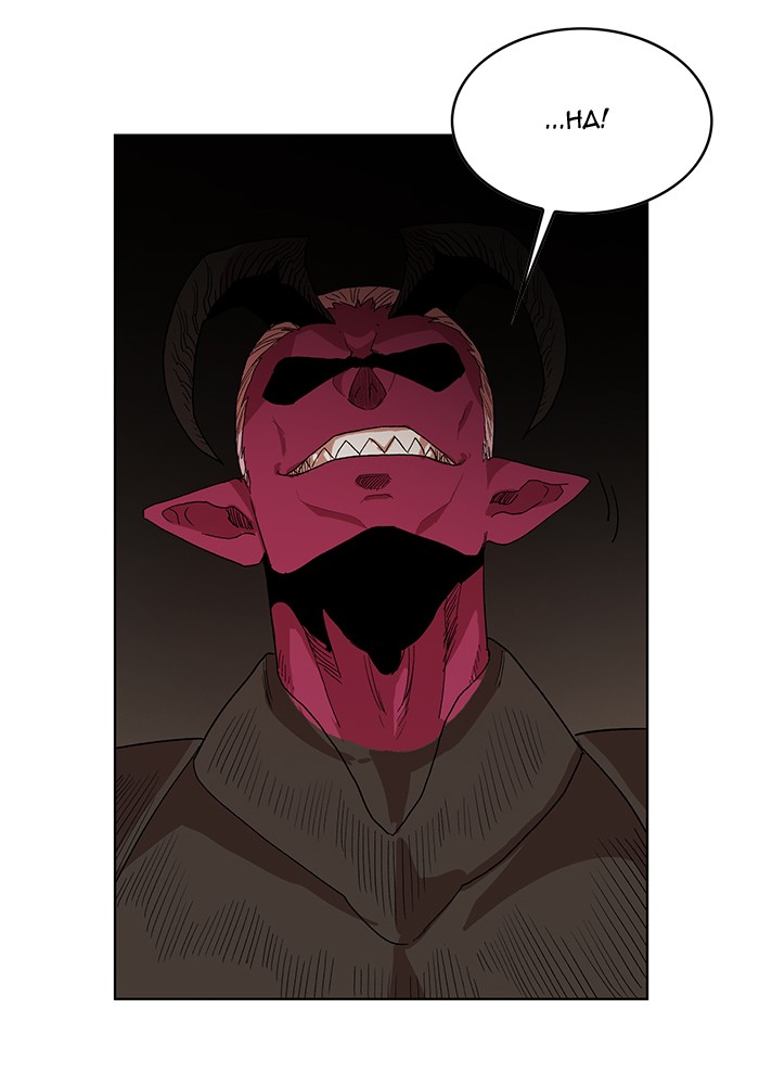 Chapter 229 - Image 52