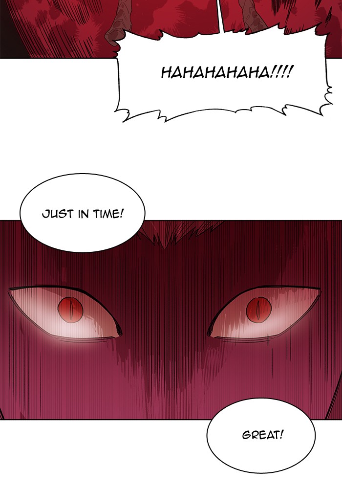 Chapter 229 - Image 54