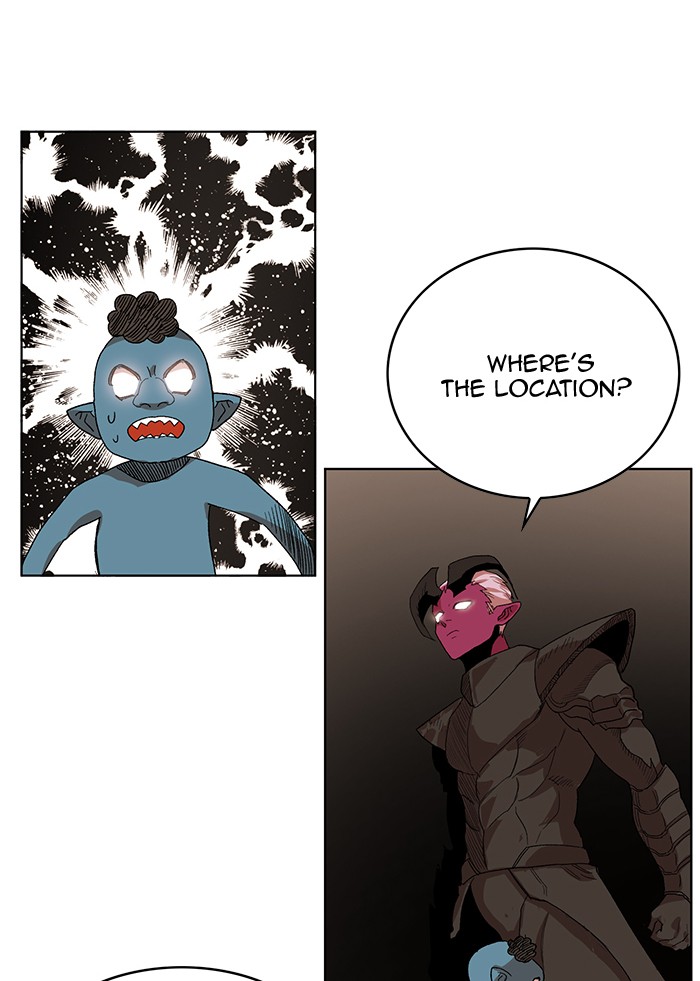 Chapter 229 - Image 55