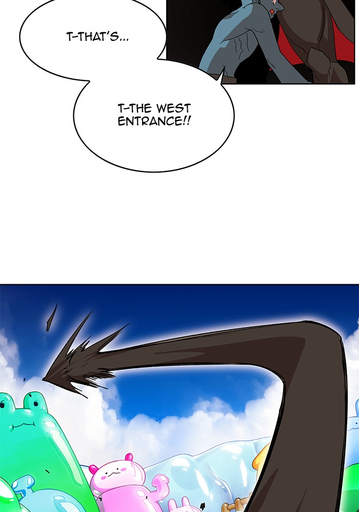 Chapter 229 - Image 56