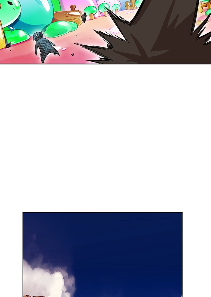 Chapter 229 - Image 57