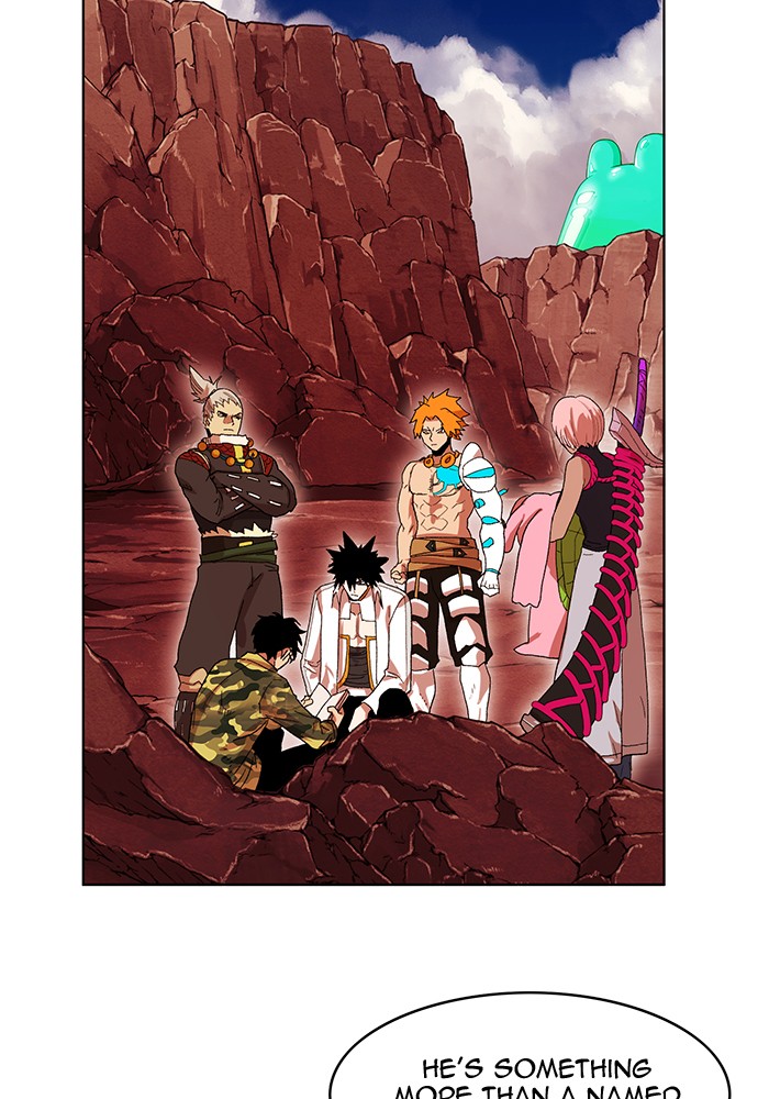 Chapter 229 - Image 58