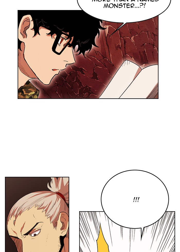 Chapter 229 - Image 59