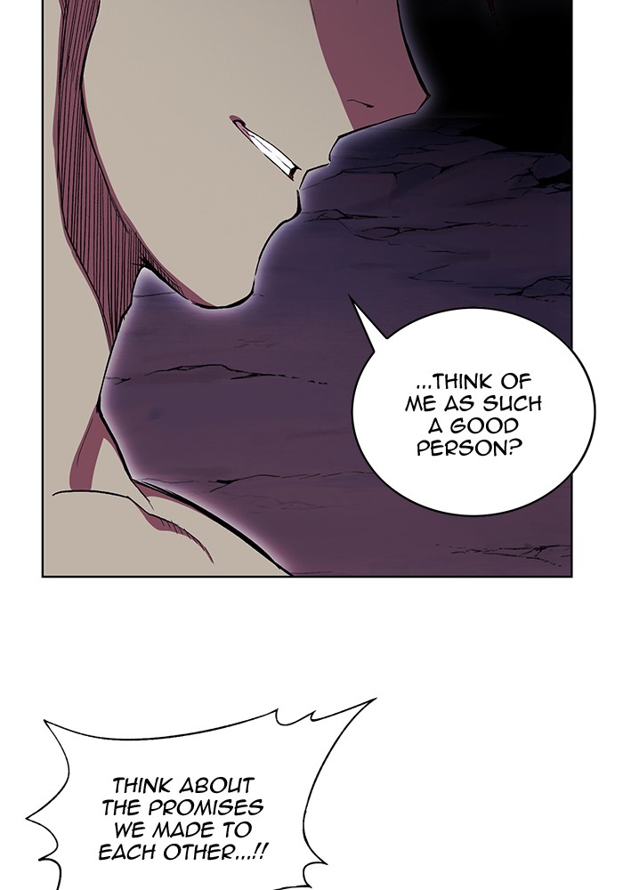 Chapter 229 - Image 6