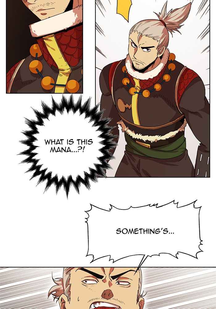 Chapter 229 - Image 60