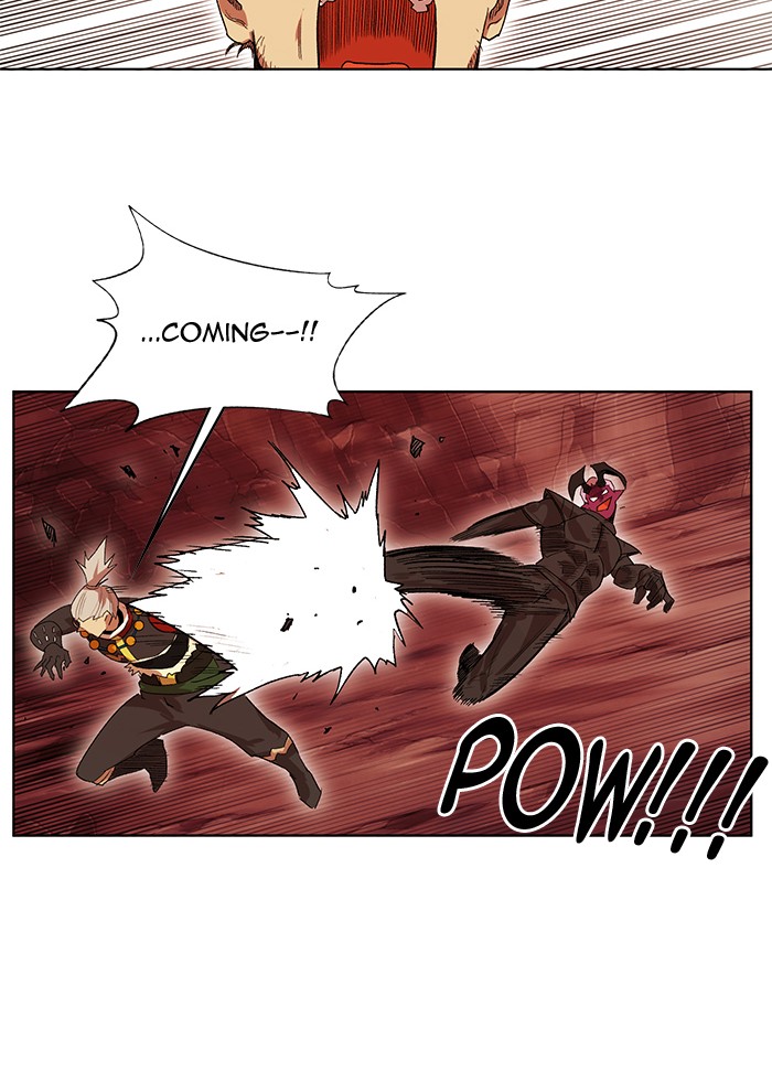 Chapter 229 - Image 61