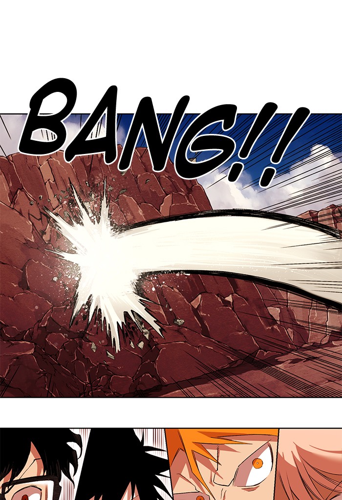 Chapter 229 - Image 62