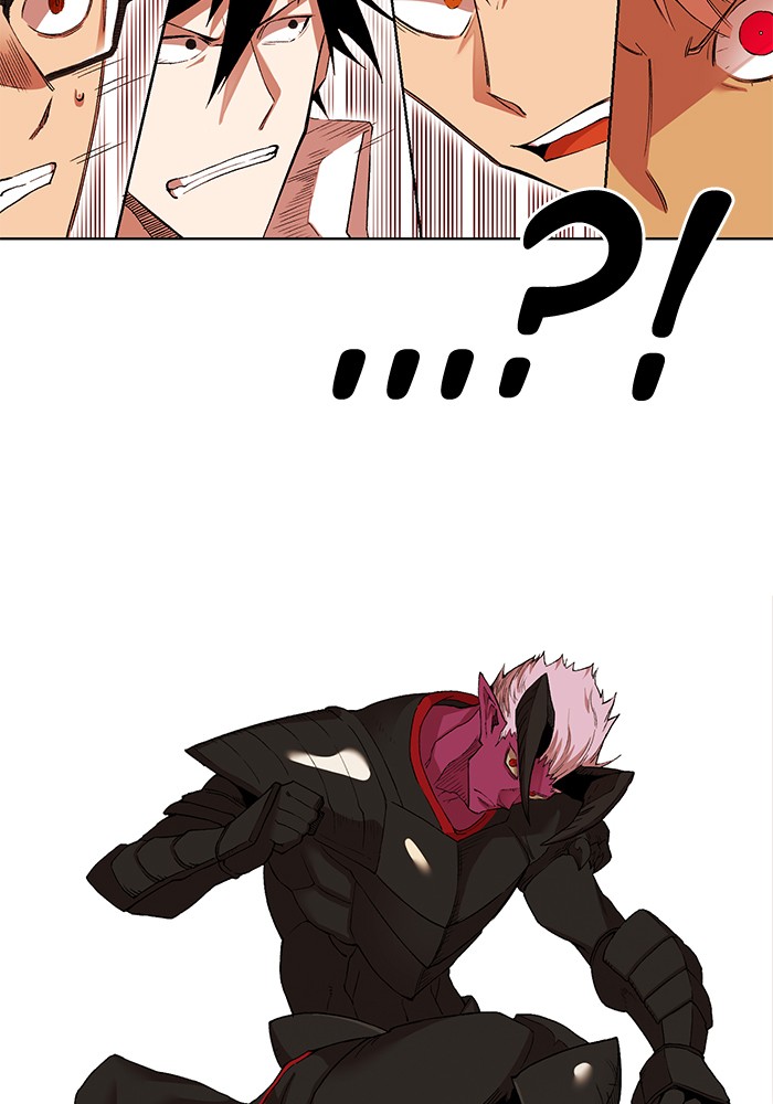 Chapter 229 - Image 63