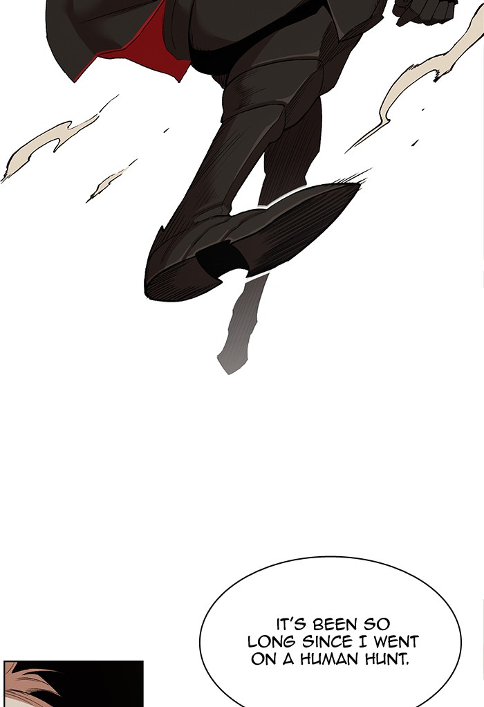 Chapter 229 - Image 64