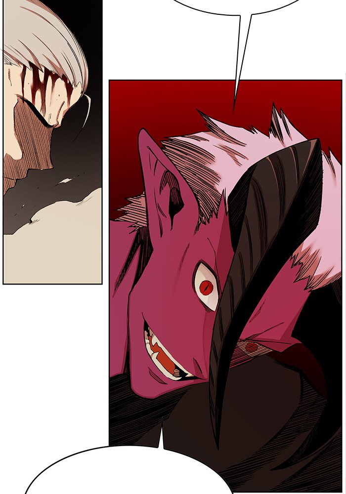 Chapter 229 - Image 65