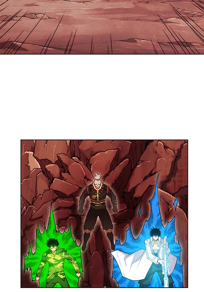Chapter 229 - Image 67