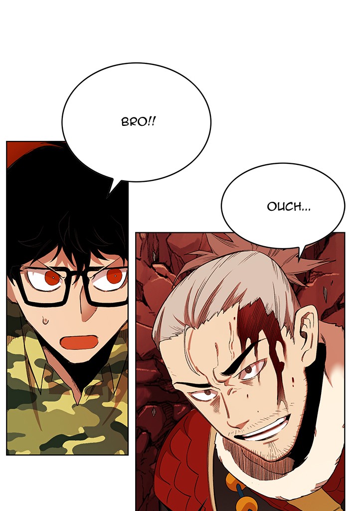 Chapter 229 - Image 68