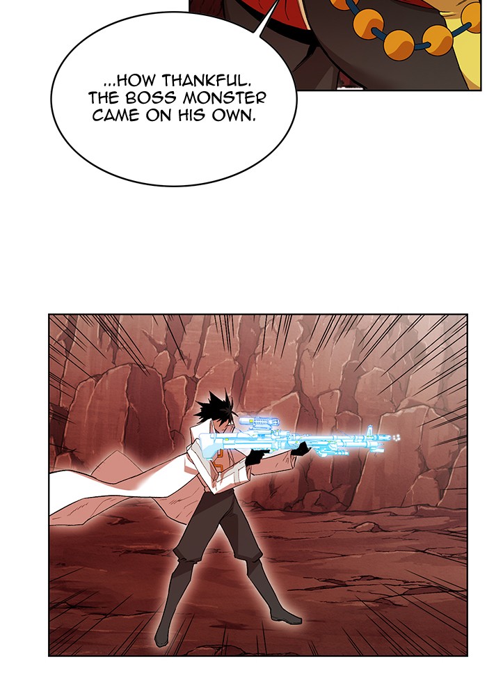 Chapter 229 - Image 69