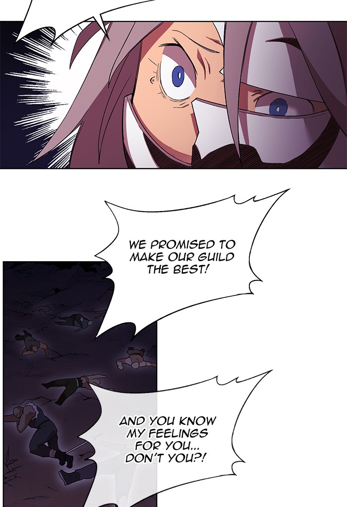 Chapter 229 - Image 7