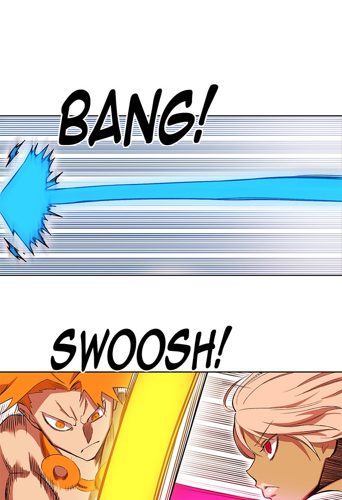 Chapter 229 - Image 70