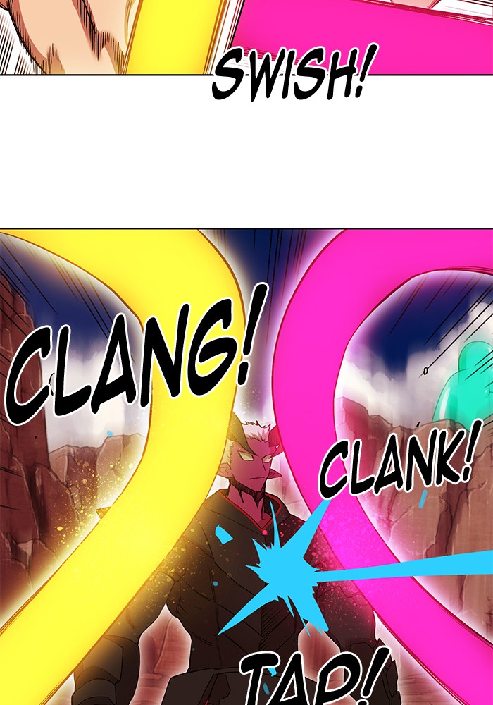 Chapter 229 - Image 71