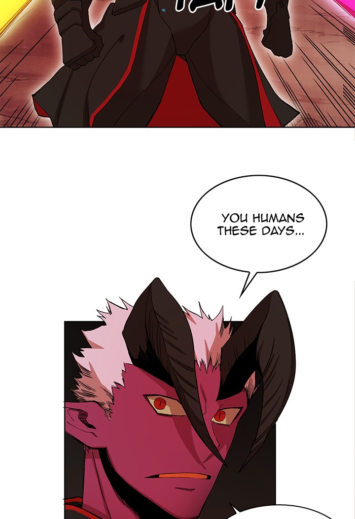 Chapter 229 - Image 72