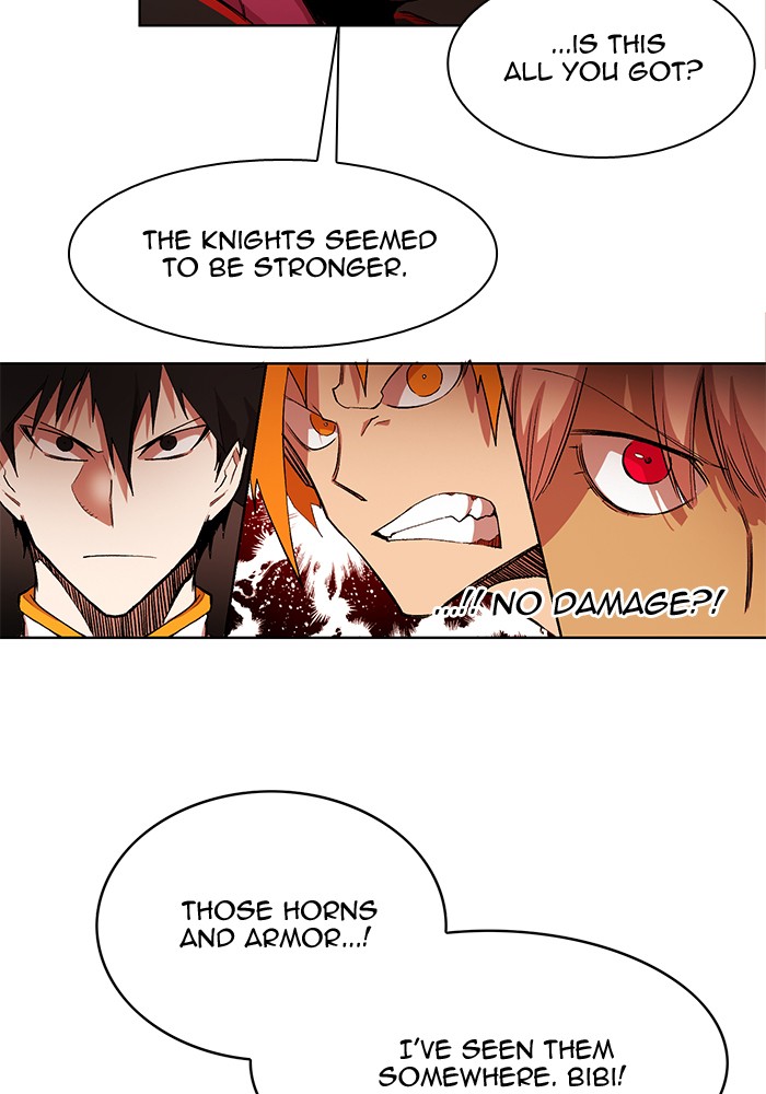 Chapter 229 - Image 73