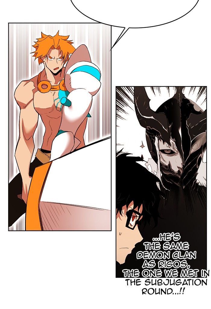 Chapter 229 - Image 74