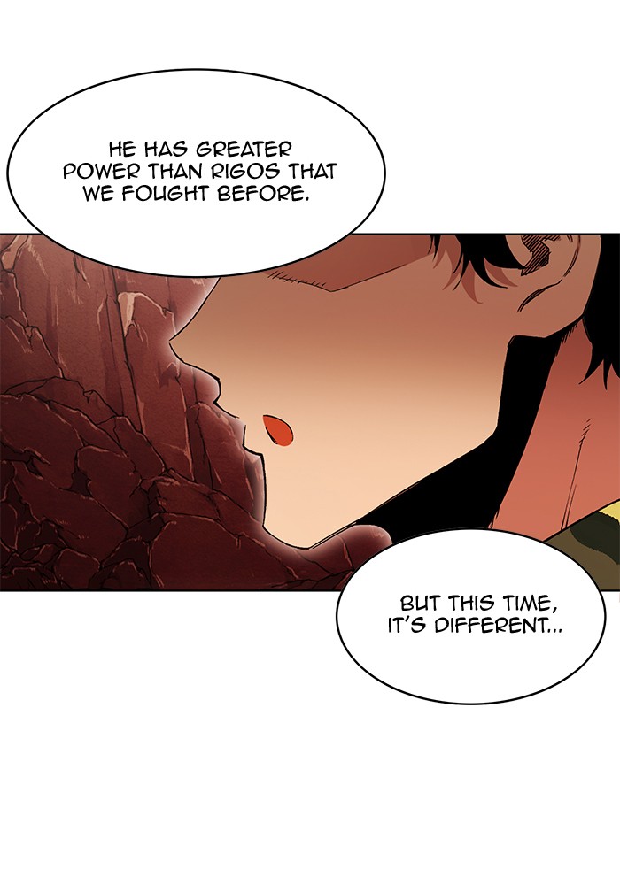 Chapter 229 - Image 75