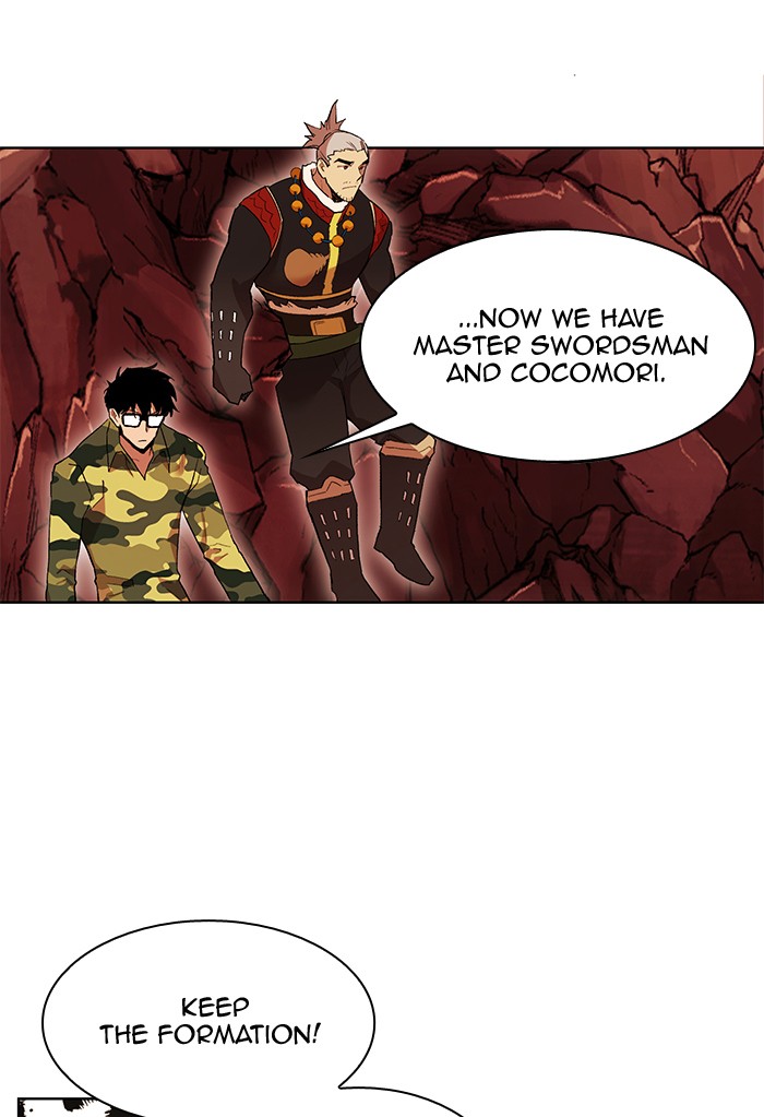 Chapter 229 - Image 76