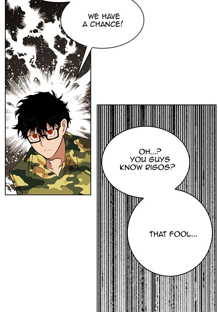 Chapter 229 - Image 77