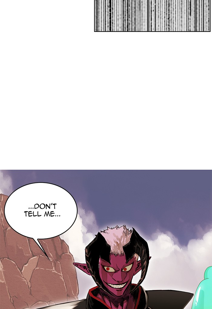 Chapter 229 - Image 78