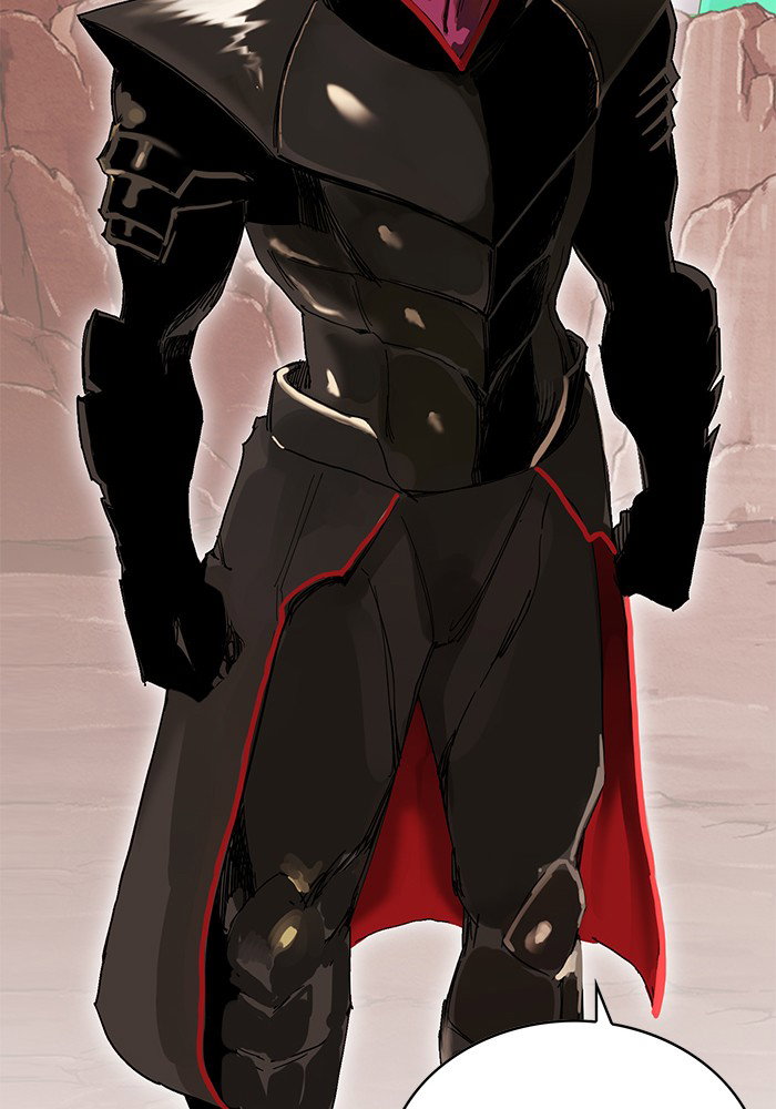 Chapter 229 - Image 79