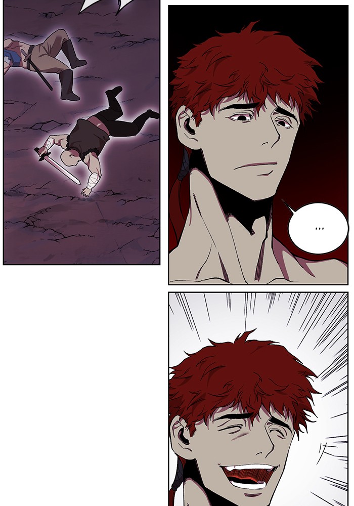 Chapter 229 - Image 8