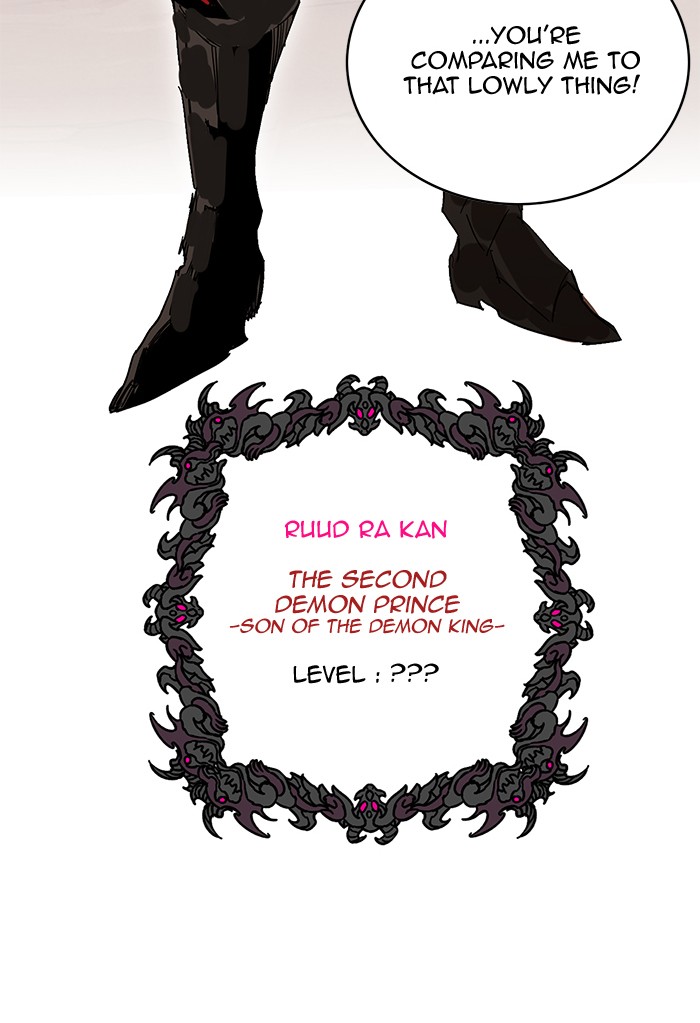 Chapter 229 - Image 80