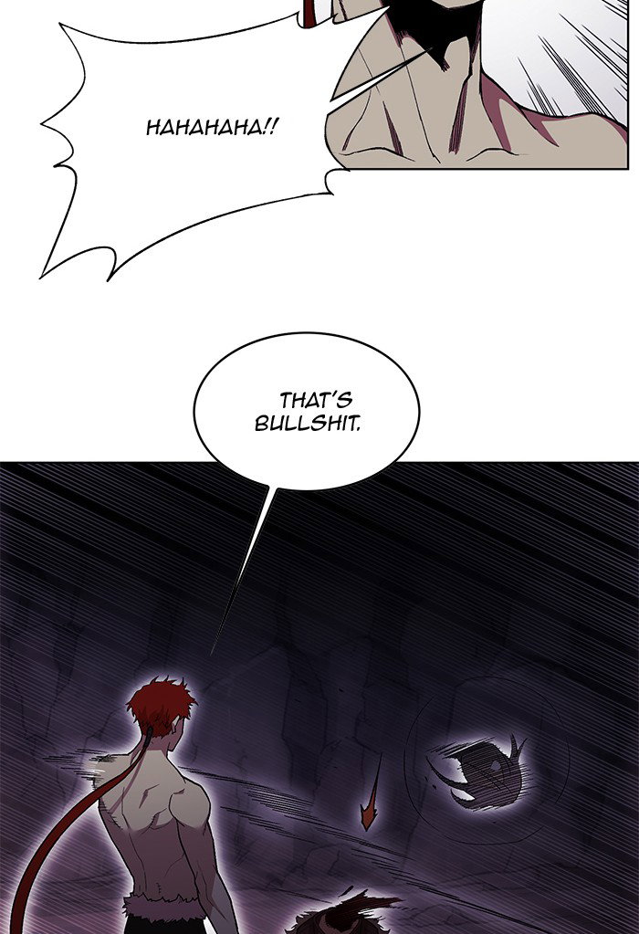 Chapter 229 - Image 9