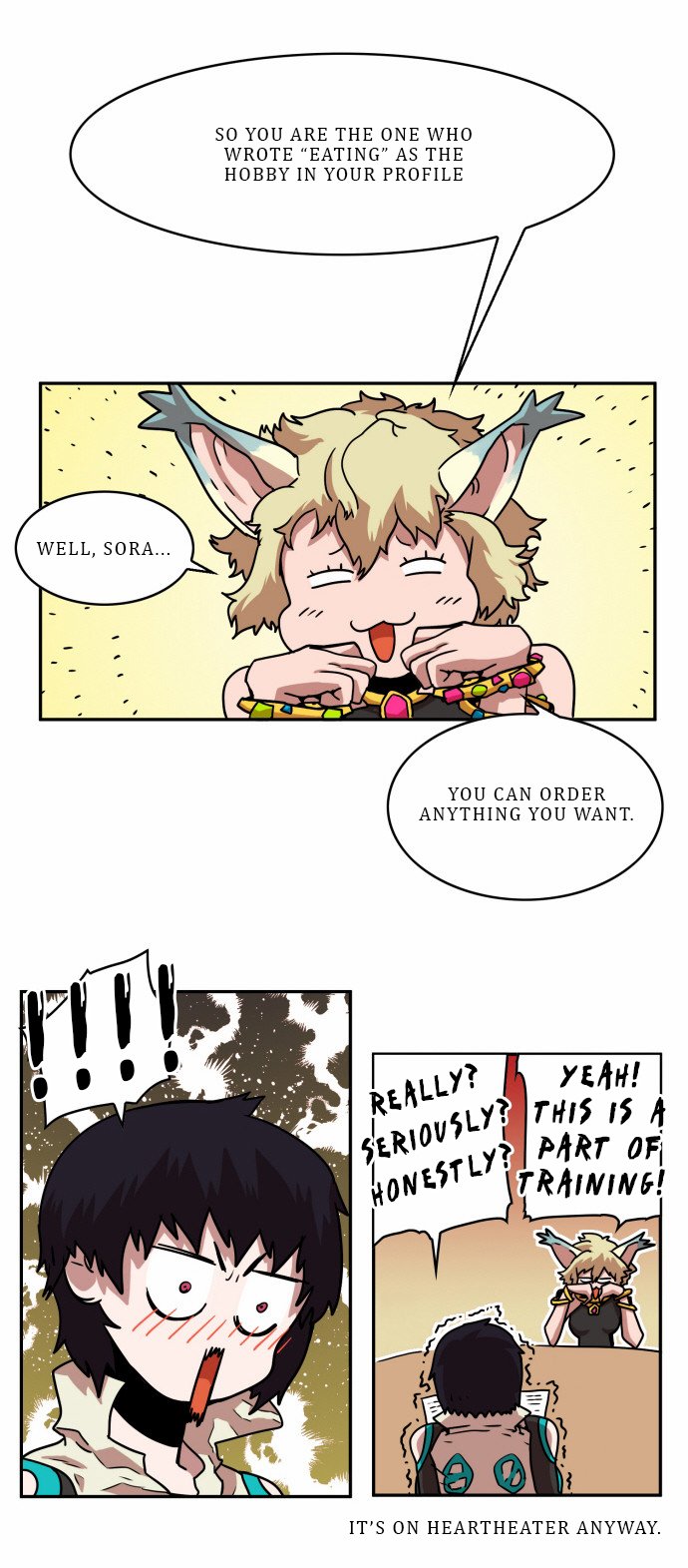 Chapter 23 - Image 11