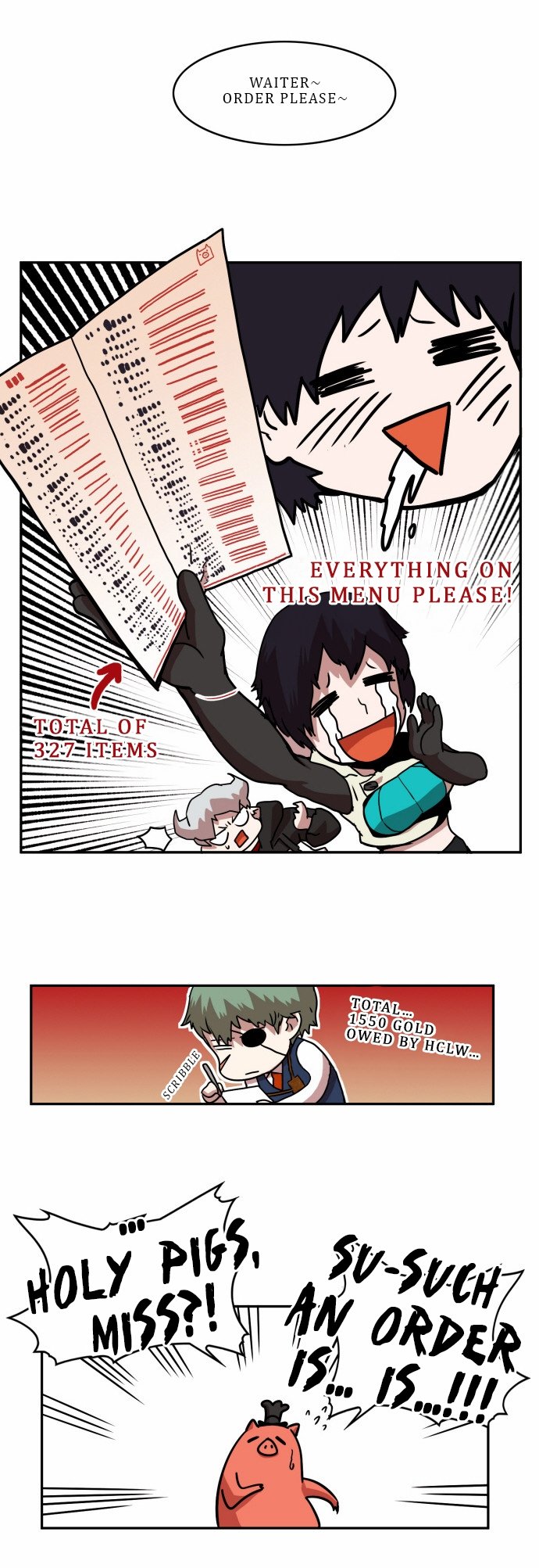 Chapter 23 - Image 12