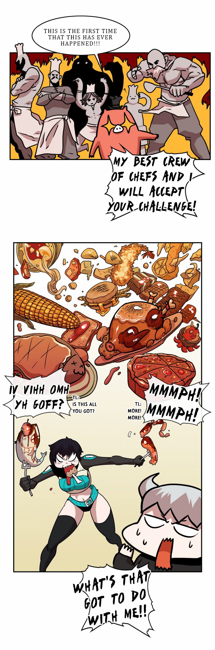 Chapter 23 - Image 13