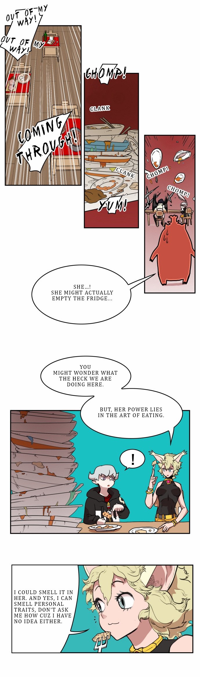 Chapter 23 - Image 14