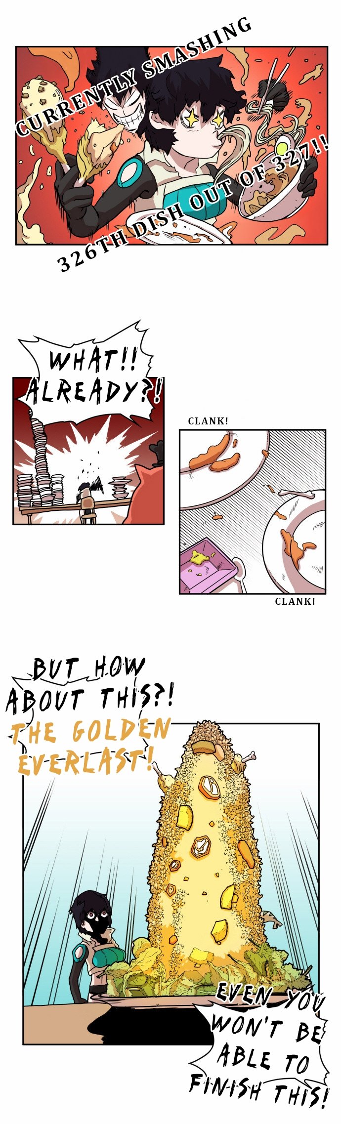 Chapter 23 - Image 15