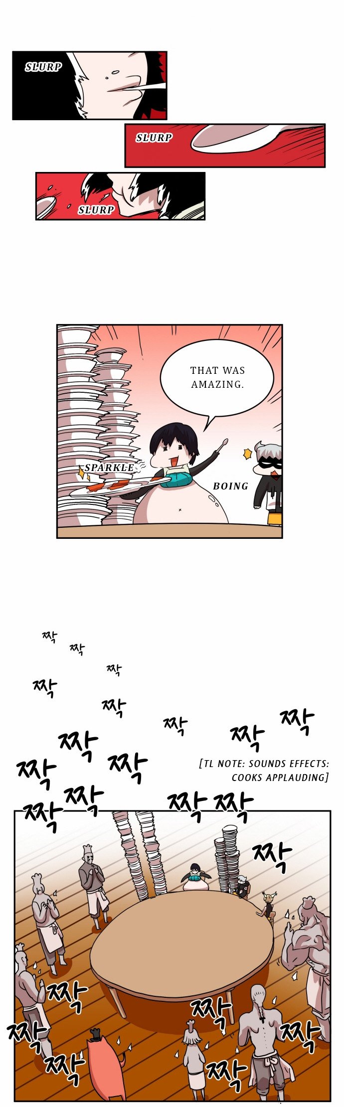 Chapter 23 - Image 17