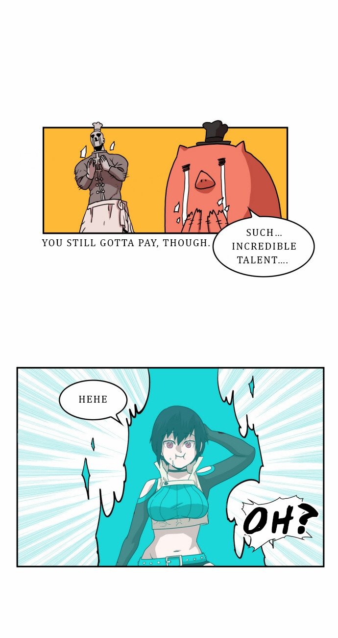 Chapter 23 - Image 18