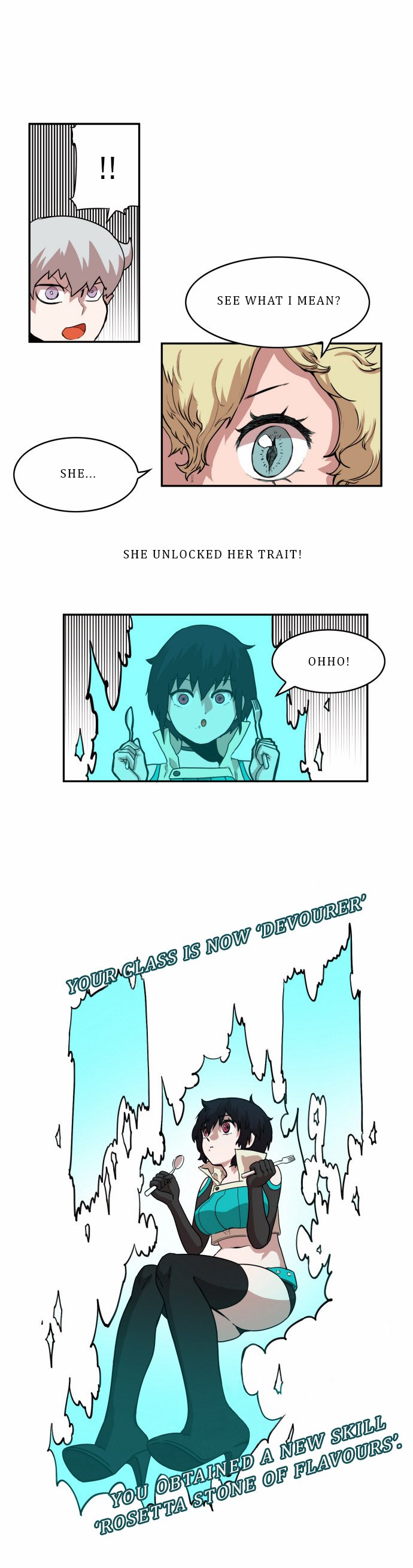 Chapter 23 - Image 19