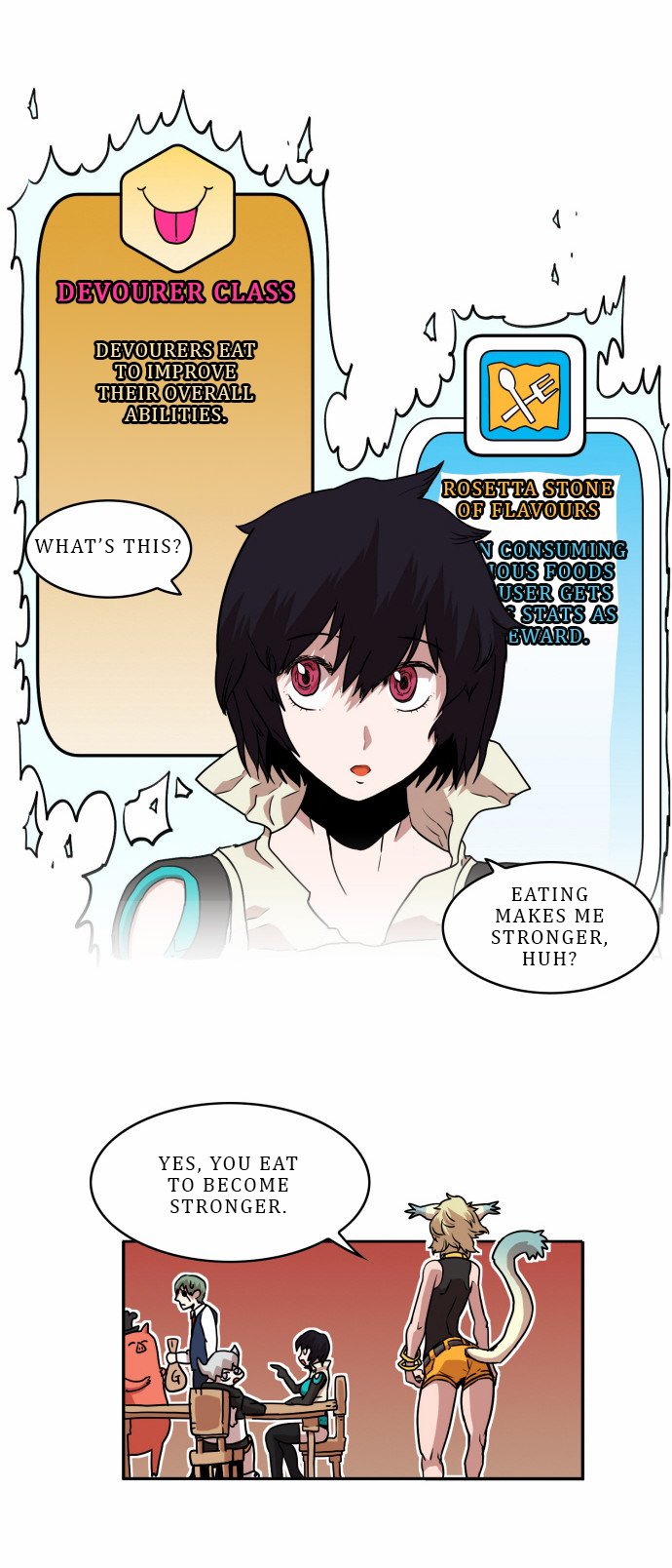 Chapter 23 - Image 20