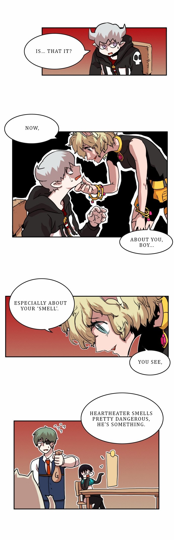 Chapter 23 - Image 21