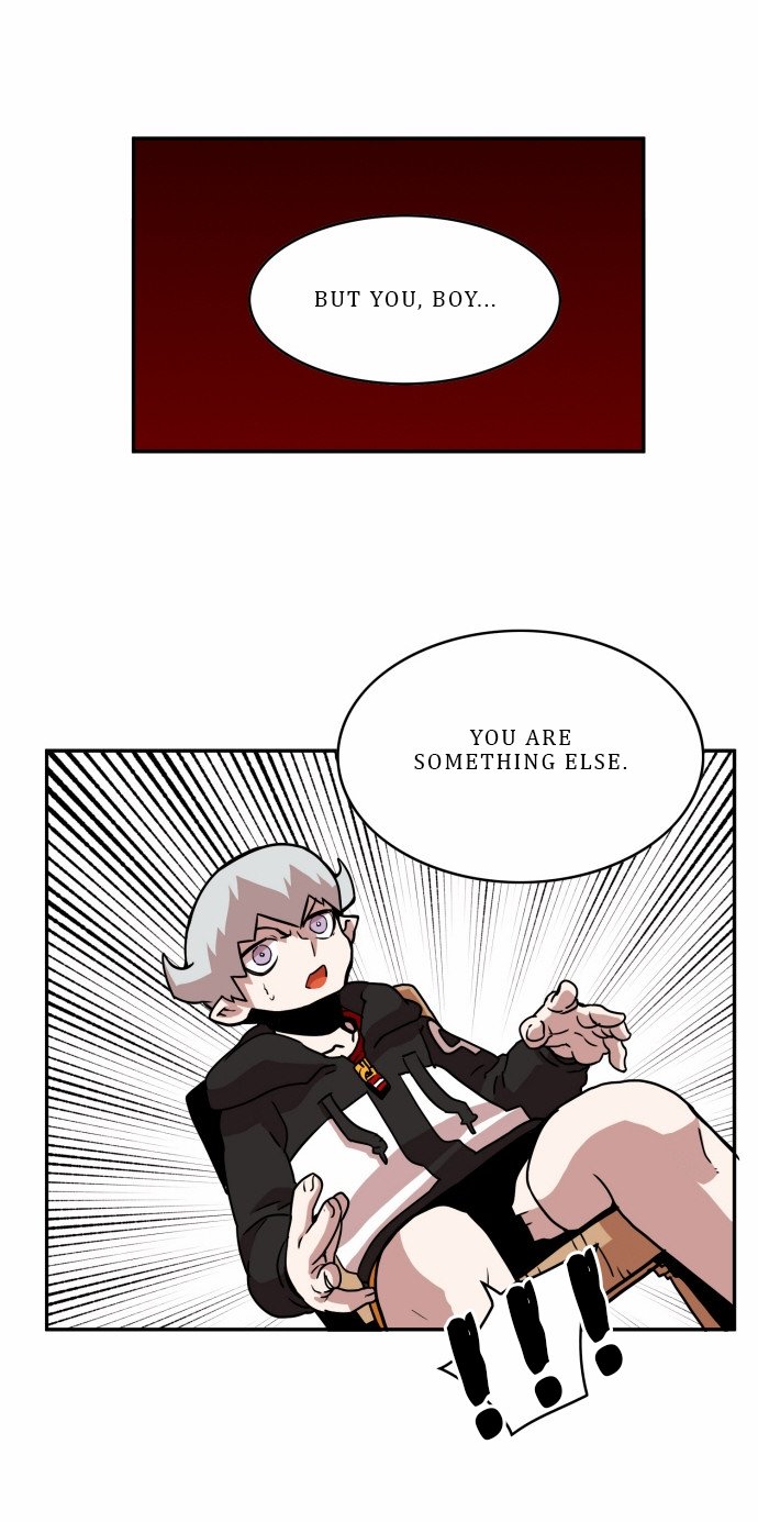 Chapter 23 - Image 22