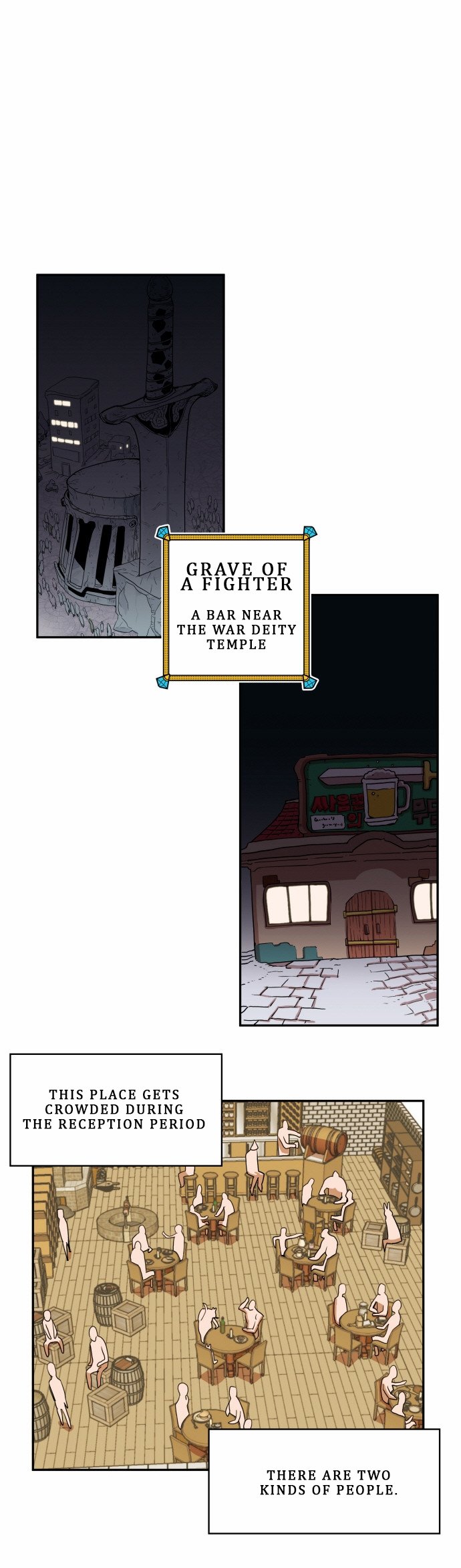 Chapter 23 - Image 23