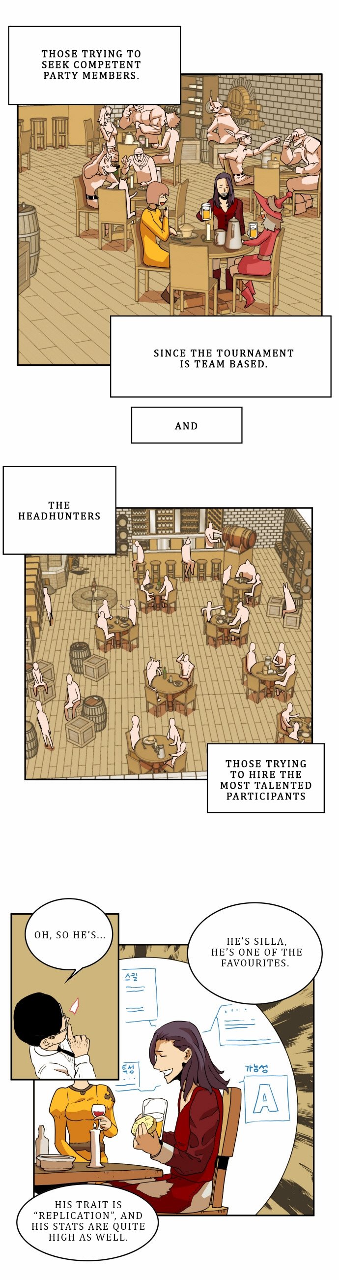 Chapter 23 - Image 24